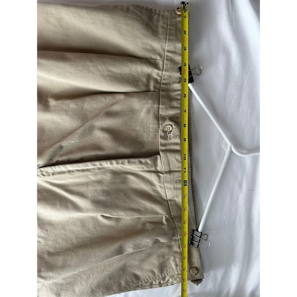 Berle Men's Shorts - Picture 4 of 5